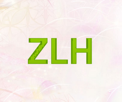 ZLH