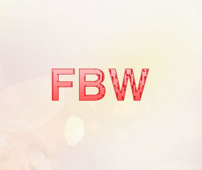 FBW