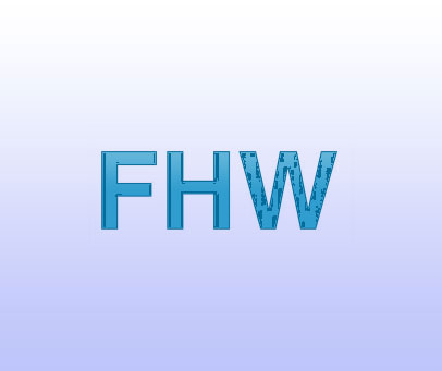 FHW