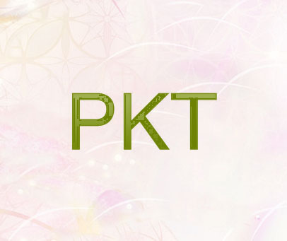 PKT