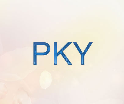 PKY