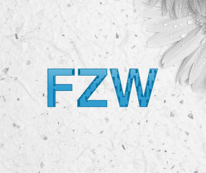 FZW