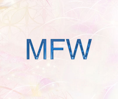MFW