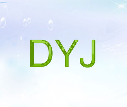 DYJ