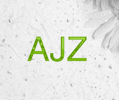 AJZ