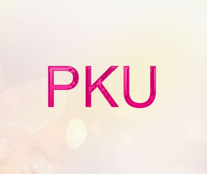 PKU
