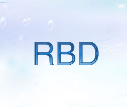 RBD
