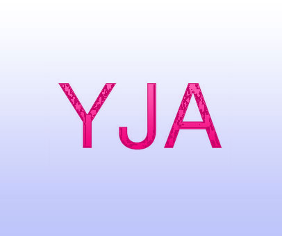YJA