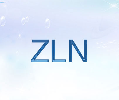 ZLN
