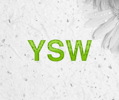 YSW