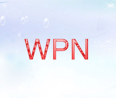 WPN