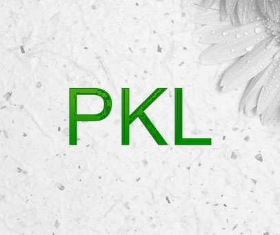 PKL