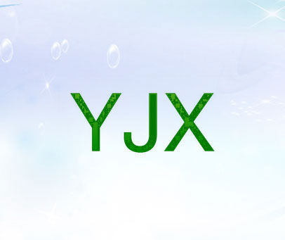 YJX