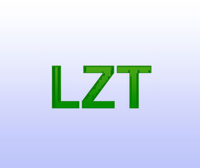 LZT