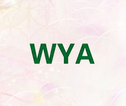 WYA