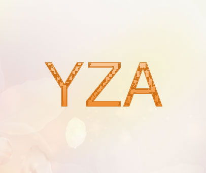 YZA