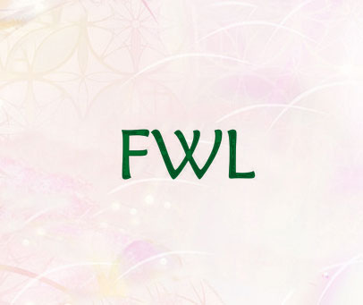 FWL