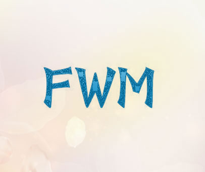 FWM