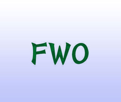 FWO