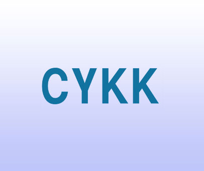 CYKK