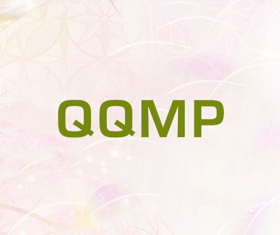 QQMP
