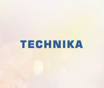 TECHNIKA
