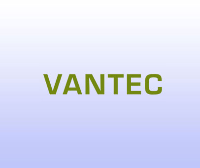 VANTEC