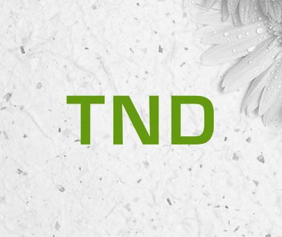TND