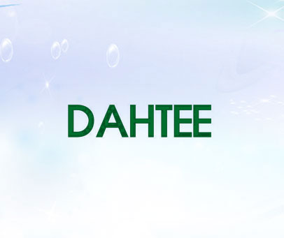 DAHTEE