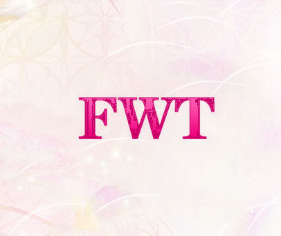 FWT