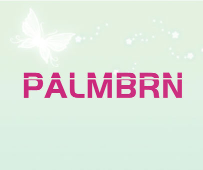 PALMBRN