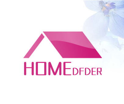 HOME DFDER