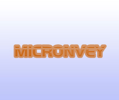 MICRONVEY