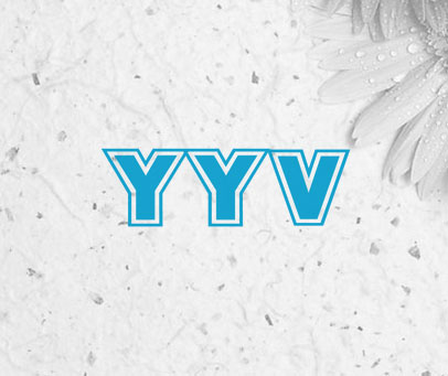 YYV