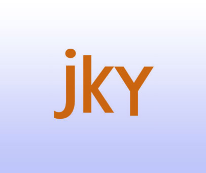 JKY