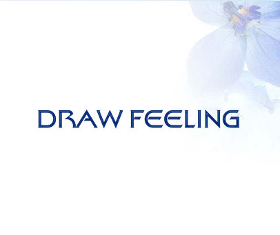 DRAW FEELING