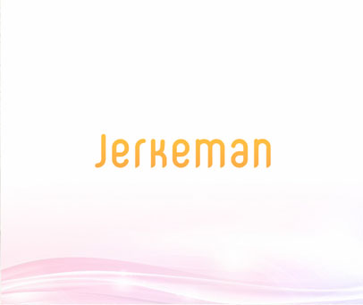 JERKEMAN