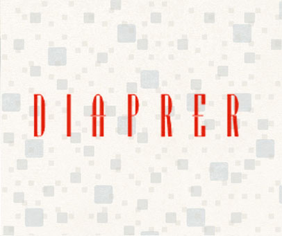 DIAPRER