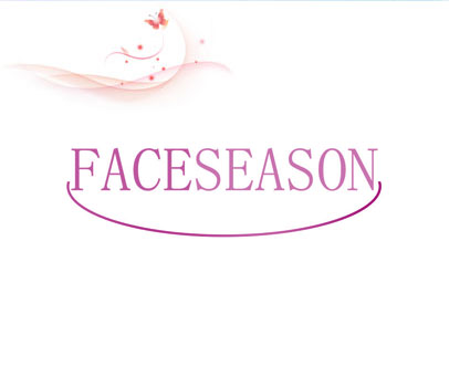 FACESEASON