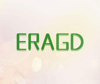 ERAGD