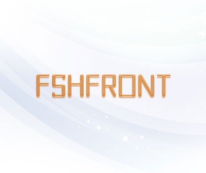 FSHFRONT