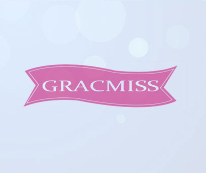 GRACMISS