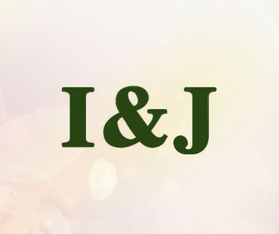 I&J