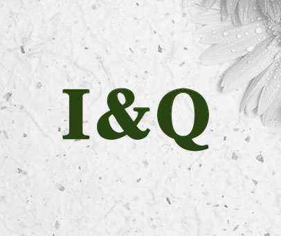 I&Q