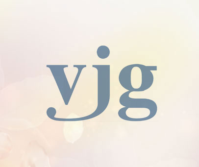 VJG