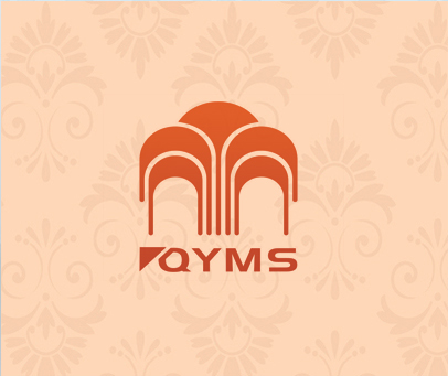QYMS