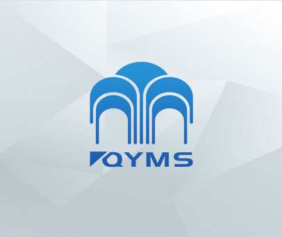 QYMS