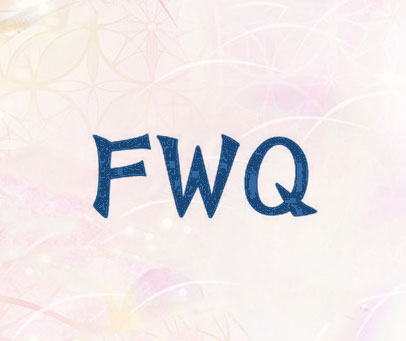 FWQ