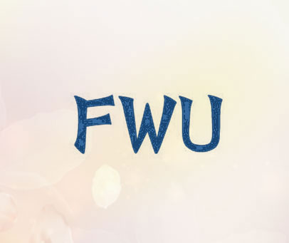 FWU