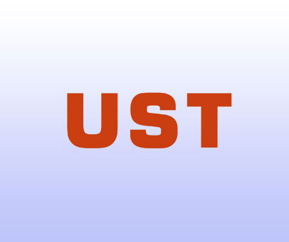 UST